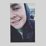 Erick McCarthy - @mccarthy_erick - Instagram