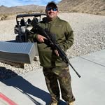 Erick McCarthy - @mccarthy.erick - Instagram