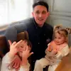 Erick McCarthy - @erick.mccarthy1 - TikTok