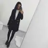 erickmccarthy20 - @erickmccarthy20 - TikTok