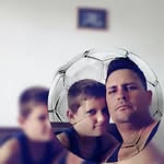Erik Mccarthy - @erik.mccarthy.33 - Instagram
