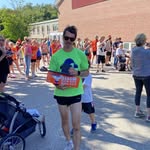 Erik Mccarthy - @emccarth99 - Instagram