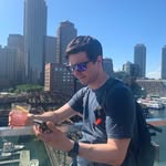 Erik Mccarthy - @erik.mccarthy - Instagram