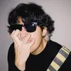 Erik McCarthy - @erikmccarthymusic - TikTok