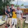 Erik Mccarthy - @erik.mccarthy - TikTok