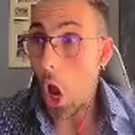 Erik McCarthy - @erik_mccarthy - Instagram