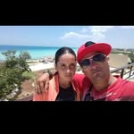 Erik Mccarthy - @erikmccarthy454 - Instagram