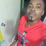 Nerick Mccarthy - @nerickmccarthy - Instagram
