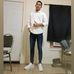 Erick B McDonald - Facebook