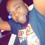 Erick Mcdonald - @erick.mcdonald.391 - Instagram