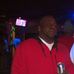 Erick McDonald - Facebook