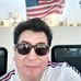 Erick McDonald - Facebook