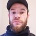 Erick McDonald - Facebook