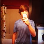 Erick McDonald - @502.erickmc - Instagram