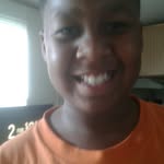 erick mcdonald - @erick_donta - Instagram