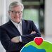 Erick McDonald - Facebook