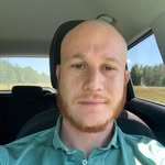 Erick McDonald - @erickmcdonald61 - Instagram