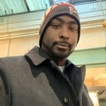Erick Mcdonald - @ericm431 - Instagram