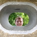 Erick McDonald - @net_serpent2005 - Instagram