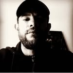 Erick McDonald - @erick_d_viking - Instagram