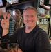 Erick McDonald - Facebook
