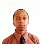 Erick mcdonald - @erickmcdonalds - Instagram