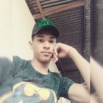 Erick B McDonald - @mcdonalderick - Instagram