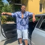 Erick McDonald - @erick_mcdonald_ - Instagram