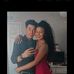 Erick Mcdonald - Facebook