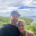 Erik McDonald - Facebook