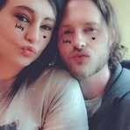 Eric Mckinney - Facebook