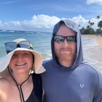 Eric McKinney - Facebook
