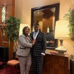 Eric McKinney - Facebook