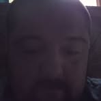 Eric McKinney - Facebook