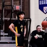 Eric McKinney - @ericm2027 - Instagram