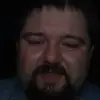Eric McKinney - @eric.mckinney33 - TikTok