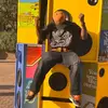 Eric Mckinney - @mrmacsmoov - TikTok