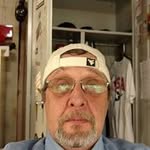 Erick Mckinney - @erickmckinney - Instagram