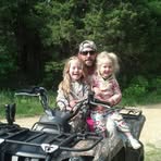 Erick Mckinney - Facebook
