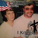 Erick Mckinney - @mckinney.erick - Instagram