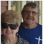 Erick McKinney - Facebook