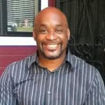 Erick Mckinney - @erick.mckinney.186 - Instagram