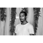Erick McKinney - @mk_erick - Instagram