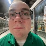 Erick McKinney - @erick_.mckinney - Instagram