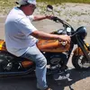 erickmckinney275 - @erickmckinney275 - TikTok