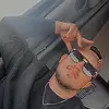 EK MD - @erickmercado2469 - TikTok