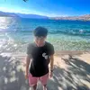 Eric Mercado - @market_526 - TikTok