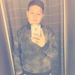 Erick Alejandro Vargas Mercado - @erick_mercado_ - Instagram