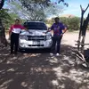 Erick Jafeth Mercado - @erickjafeth2004 - TikTok