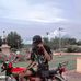 Erick Lee Mercado - Facebook